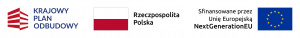 logotyp