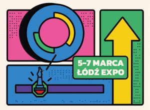 Future Up! Fest 5-7 marca